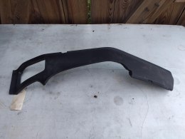 OSŁONA OWIEWKA WYPEŁNIENIE BMW K100 RS