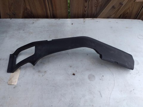 OSŁONA OWIEWKA WYPEŁNIENIE BMW K100 RS OSŁONA OWIEWKA WYPEŁNIENIE BMW K100 RS