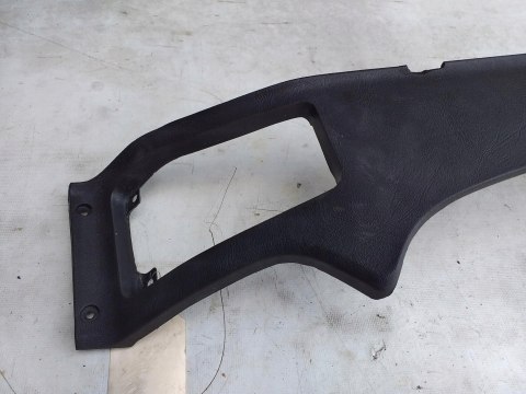 OSŁONA OWIEWKA WYPEŁNIENIE BMW K100 RS OSŁONA OWIEWKA WYPEŁNIENIE BMW K100 RS