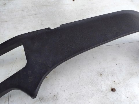 OSŁONA OWIEWKA WYPEŁNIENIE BMW K100 RS OSŁONA OWIEWKA WYPEŁNIENIE BMW K100 RS