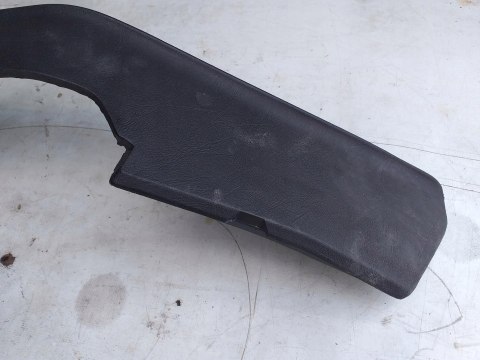 OSŁONA OWIEWKA WYPEŁNIENIE BMW K100 RS OSŁONA OWIEWKA WYPEŁNIENIE BMW K100 RS