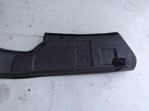 OSŁONA OWIEWKA WYPEŁNIENIE BMW K100 RS OSŁONA OWIEWKA WYPEŁNIENIE BMW K100 RS