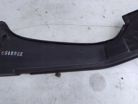 OSŁONA OWIEWKA WYPEŁNIENIE BMW K100 RS OSŁONA OWIEWKA WYPEŁNIENIE BMW K100 RS