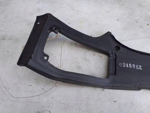 OSŁONA OWIEWKA WYPEŁNIENIE BMW K100 RS OSŁONA OWIEWKA WYPEŁNIENIE BMW K100 RS