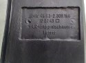 OSŁONA OWIEWKA WYPEŁNIENIE BMW K100 RS