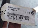 OSŁONA OWIEWKA WYPEŁNIENIE BMW K100 RS