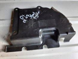 OSŁONA WYPEŁNIENIE YAMAHA YZF R1