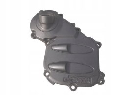 POKRWYA DEKIEL KAPA OSŁONA SILNIKA YAMAHA FJR 1300