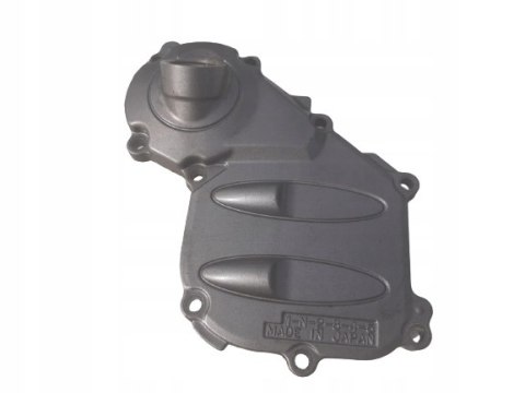 POKRWYA DEKIEL KAPA OSŁONA SILNIKA YAMAHA FJR 1300