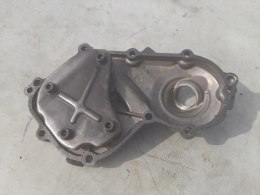 POKRWYA DEKIEL KAPA OSŁONA SILNIKA YAMAHA FJR 1300