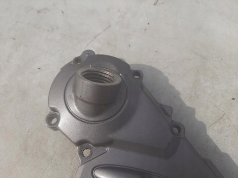 POKRWYA DEKIEL KAPA OSŁONA SILNIKA YAMAHA FJR 1300