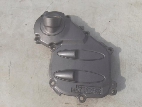 POKRWYA DEKIEL KAPA OSŁONA SILNIKA YAMAHA FJR 1300