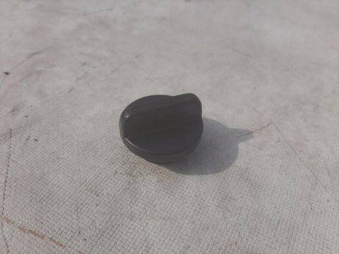 POKRWYA DEKIEL KAPA OSŁONA SILNIKA YAMAHA FJR 1300