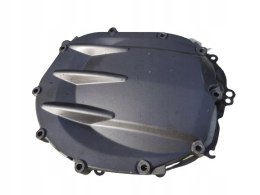 POKRYWA DEKIEL KAPA OSŁONA SILNIKA YAMAHA FJR 1300