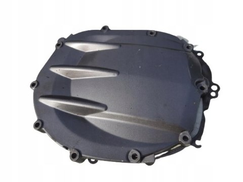 POKRYWA DEKIEL KAPA OSŁONA SILNIKA YAMAHA FJR 1300