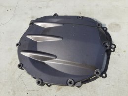 POKRYWA DEKIEL KAPA OSŁONA SILNIKA YAMAHA FJR 1300