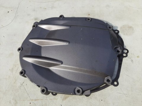 POKRYWA DEKIEL KAPA OSŁONA SILNIKA YAMAHA FJR 1300