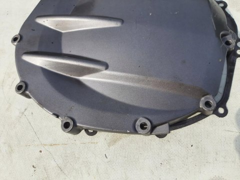 POKRYWA DEKIEL KAPA OSŁONA SILNIKA YAMAHA FJR 1300