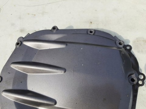 POKRYWA DEKIEL KAPA OSŁONA SILNIKA YAMAHA FJR 1300