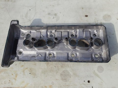 POKRYWA DEKIEL KAPA OSŁONA ZAWORÓW YAMAHA FJR 1300