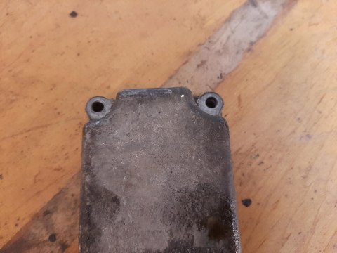 POKRYWA DEKIEL KAPA SUZUKI RF 900