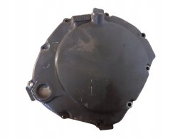 POKRYWA DEKIEL KAPA SUZUKI RF 900