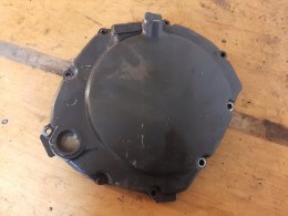 POKRYWA DEKIEL KAPA SUZUKI RF 900