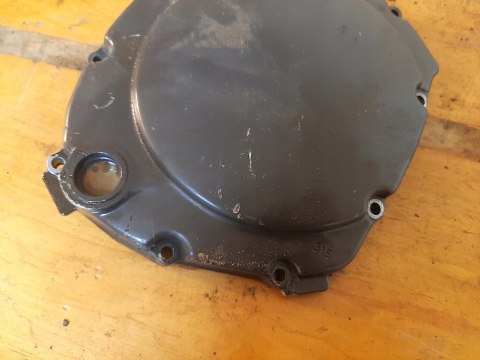 POKRYWA DEKIEL KAPA SUZUKI RF 900