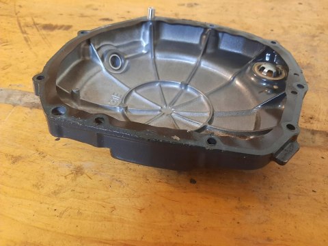 POKRYWA DEKIEL KAPA SUZUKI RF 900