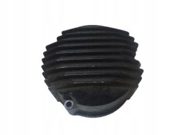 POKRYWA DEKIEL KAPA YAMAHA XJ600 3KM