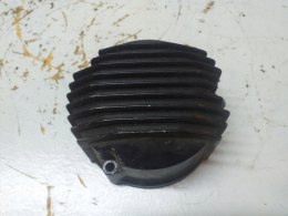 POKRYWA DEKIEL KAPA YAMAHA XJ600 3KM