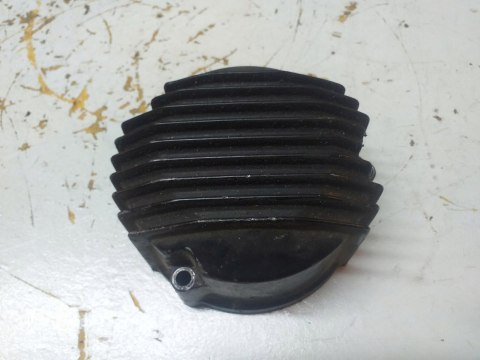 POKRYWA DEKIEL KAPA YAMAHA XJ600 3KM