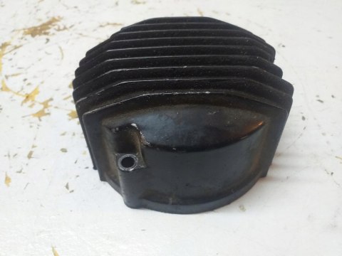 POKRYWA DEKIEL KAPA YAMAHA XJ600 3KM