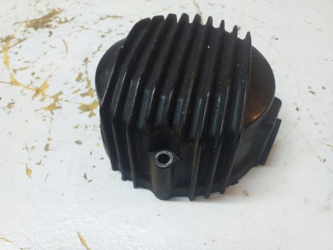 POKRYWA DEKIEL KAPA YAMAHA XJ600 3KM