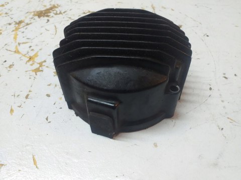 POKRYWA DEKIEL KAPA YAMAHA XJ600 3KM