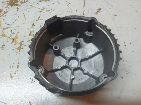 POKRYWA DEKIEL KAPA YAMAHA XJ600 3KM