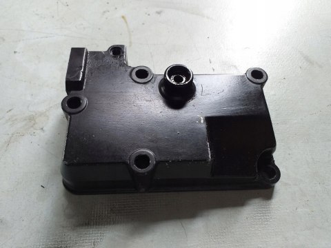 POKRYWA DEKIEL OBUDOWA KAWASAKI ZXR 750