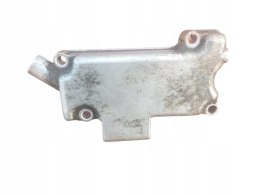 POKRYWA DEKIEL ODMA KAWASAKI GTR 1000