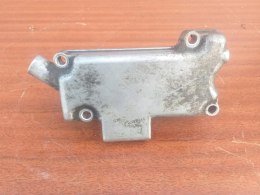 POKRYWA DEKIEL ODMA KAWASAKI GTR 1000