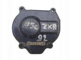 POKRYWA DEKIEL OSŁONA KAPA KAWASAKI ZXR 750 ZX7R