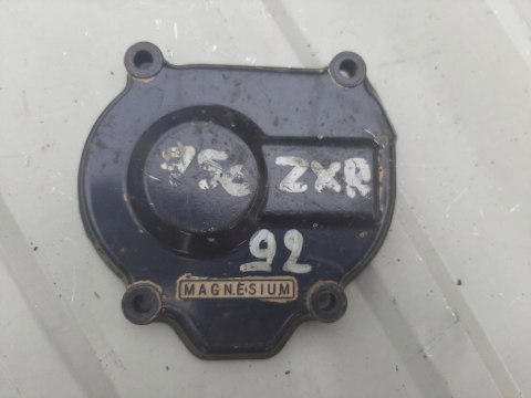 POKRYWA DEKIEL OSŁONA KAPA KAWASAKI ZXR 750 ZX7R