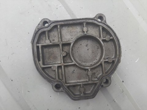 POKRYWA DEKIEL OSŁONA KAPA KAWASAKI ZXR 750 ZX7R