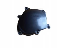 POKRYWA DEKIEL OSŁONA KAWASAKI ZX6R