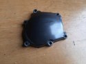 POKRYWA DEKIEL OSŁONA KAWASAKI ZX6R
