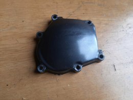 POKRYWA DEKIEL OSŁONA KAWASAKI ZX6R