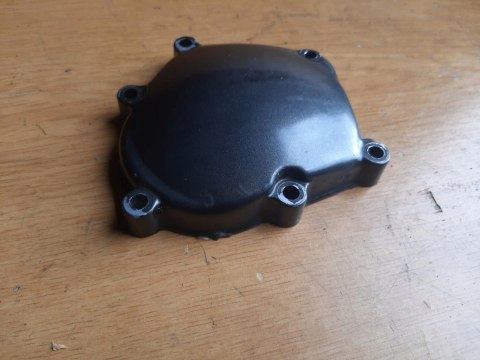 POKRYWA DEKIEL OSŁONA KAWASAKI ZX6R