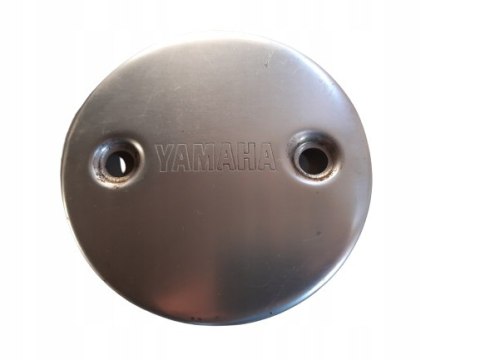 POKRYWA OSŁONA OBUDOWA YAMAHA T MAX 500