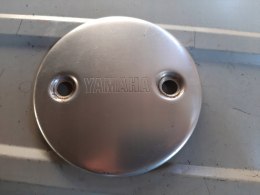 POKRYWA OSŁONA OBUDOWA YAMAHA T MAX 500