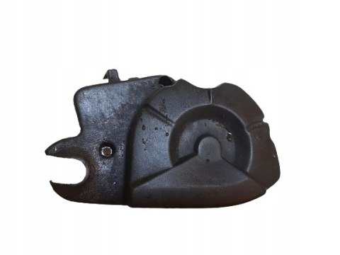 POKRYWA OSŁONA ZĘBATKI APRILIA ETV 1000