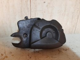 POKRYWA OSŁONA ZĘBATKI APRILIA ETV 1000